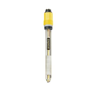 Redox-Sonde Watersense-Aseko